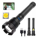 Flashlight