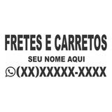 Utilitário