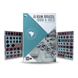 Brasil