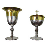 Dourado