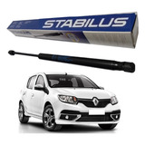 Stabilus
