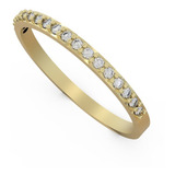 Diamantes
