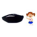 1 Apoio /suporte Cabeça Bebê Cadeirinha Carro /soneca Sono