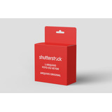 1 Arquivo Da Shutterstock (foto Ou