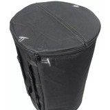 1 Bag Extra Luxo Para Tantam 14 X 70 1 Bag Rebolo 12 X 50 