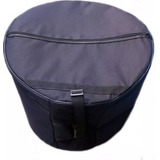 1 Bag Para Bumbo De 20 X 50 E 1 Bag Ferragem 90 Cm