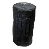 1 Bag Tantam Extra Luxo 14 X 70 E 1 Para Repique De Mão 12