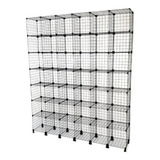 30x30