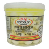 Consumo