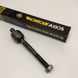 Axios