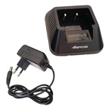 Bivolt