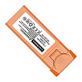 1 Baterias Drone L900 Se 7.4v 2200mah - Pronta Entrega