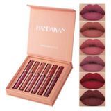Labial