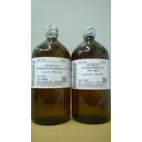 1 Benzoato Benzila Pa 1 Lt + Peg 400 1 Lt