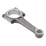 1 Biela Do Motor P/ Peugeot 206 306 1.6 8v