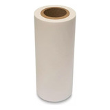 1 Bobina Bopp Holográfico 22 Cm X 100 Mt Confetes