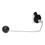 1 Boia Sensor Nivel Combustiv Pajero Tr4 Flex 2007 2008 2009