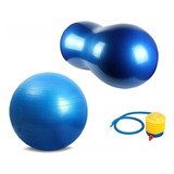 Bombas
