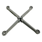 1 Braço Perna Sem Motor Dji Mavic Air 2 Frontal Ou Traseiro