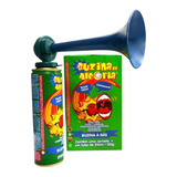 Vuvuzela