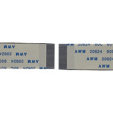 Esc-wr2