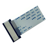 0,5mm