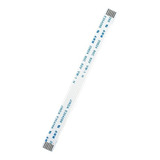 Awm20624
