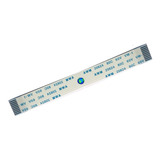 Cuh-1011a