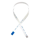 1 Cabo Flat Do Touchpad Asus X451 X451c X451ca X451m X451ma