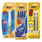 Bic