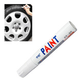 Paint