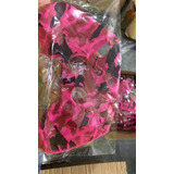 1 Capa Case Silicone Controle Xbox One Capinha Protetora