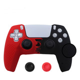Grips