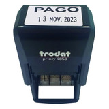 Pago