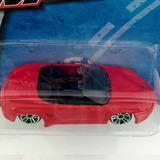 1 Carrinho Esc. 1:64, Metal, Maquete Miniatura Maísto