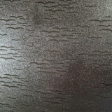 1 Chapa De Acrílico Para Box Com Medida 90x98cm