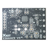 1 Chip Desbloqueio X360 Ace V3