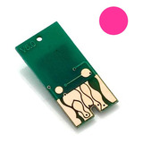 T5803