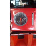 179.90