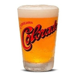 1 Copo Cerveja Colorado Importado 350