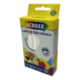 Acrilex