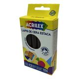 Acrilex