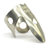 1 Dedeira Grande Unheira Metal Viola Hf12 Large