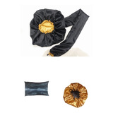 Dourado