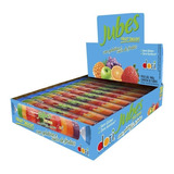 1 Display Jujuba Jubes Fruit Snack