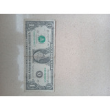 1 Dólar De 2003 E 1