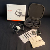 1 Drone Dji Tello Boost Combo - 2 Baterias