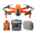 1 Drone Lyzrc L900 Pro Com