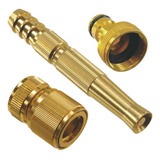 Conector