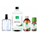 1frasco100ml